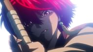 One of the most iconic anime princesses (Image via Studio Pierrot).